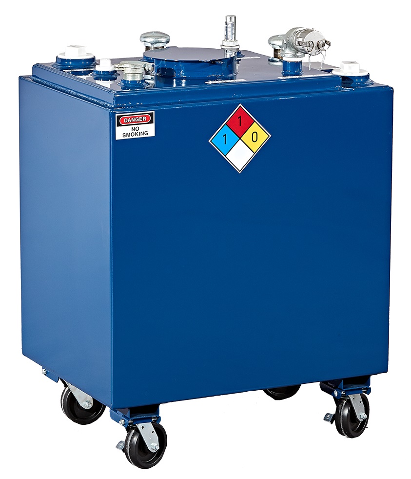 Oil Lube Tanks TankAndBarrel Com   Oil Tanks Category 