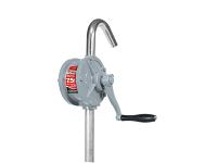 FILL-RITE Rotary Fuel Transfer Hand Pump (Pump Only) FR110 - The