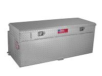 AT90L-TT, the 90 Gallon Tank & Toolbox Combo by
