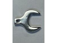 RDS Crows Foot Wrench (For Thread Mounted Sending Units)