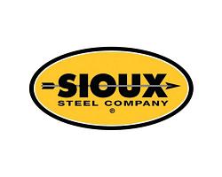 Sioux Steel