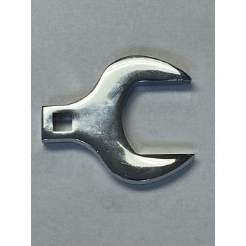 RDS Crows Foot Wrench (For Thread Mounted Sending Units) 1