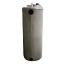 Bushman Slimline Rainwater Tank - 265 Gallon 2