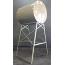 Mills Overhead Fuel Tank (With Stand) - 150 Gallon 2